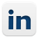 LinkedIn LinkedIn